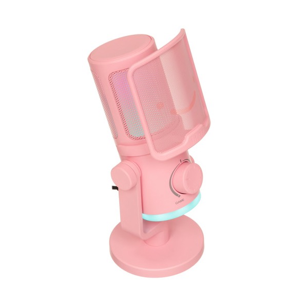microphone-kit-fifine-am-6-pink-thumb-1