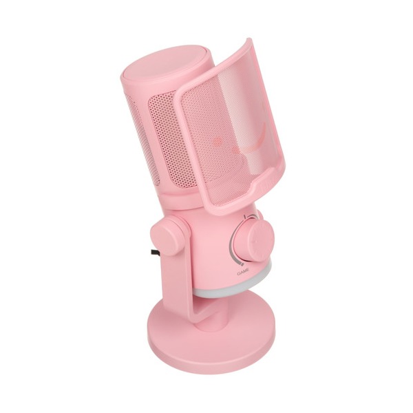 microphone-kit-fifine-am-6-pink-thumb-2
