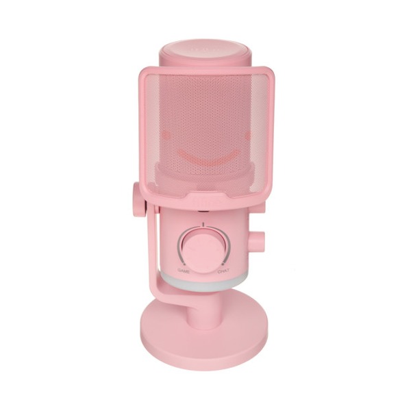 microphone-kit-fifine-am-6-pink-thumb-3