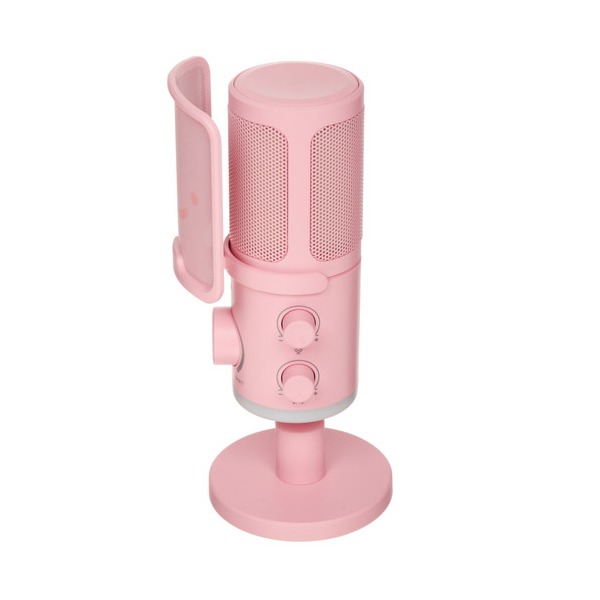 microphone-kit-fifine-am-6-pink-thumb-4