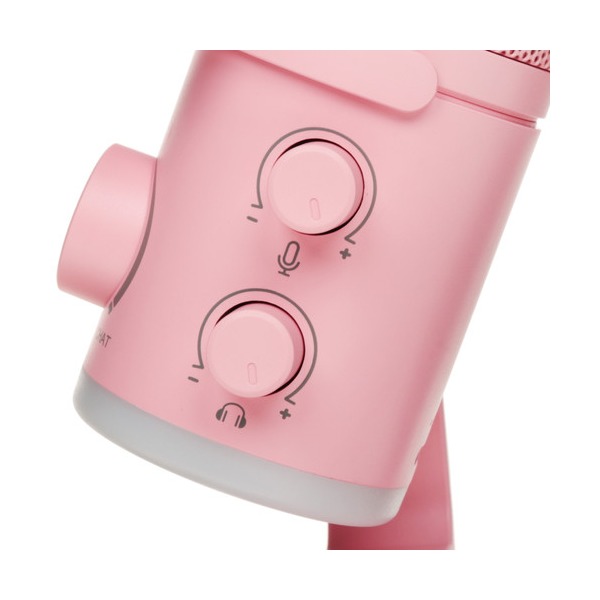 microphone-kit-fifine-am-6-pink-thumb-5