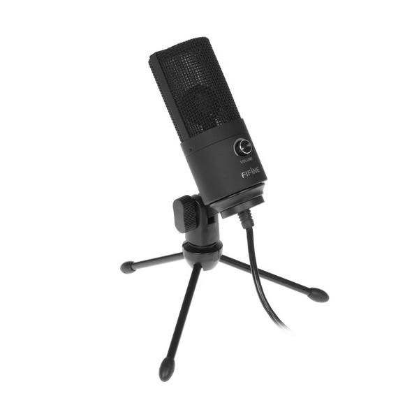 microphone-kit-fifine-k-669-black-thumb-1