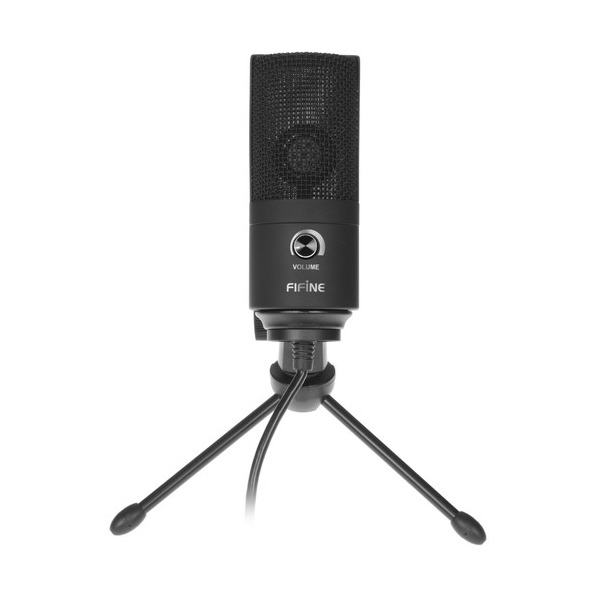 microphone-kit-fifine-k-669-black-thumb-2