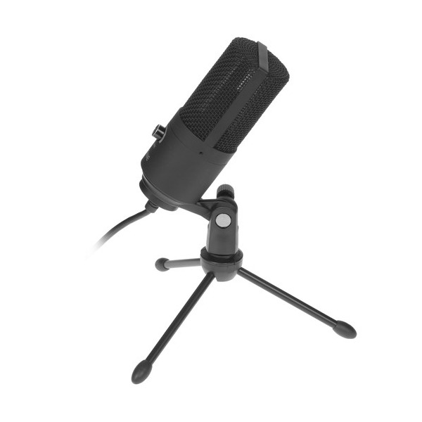 microphone-kit-fifine-k-669-black-thumb-3
