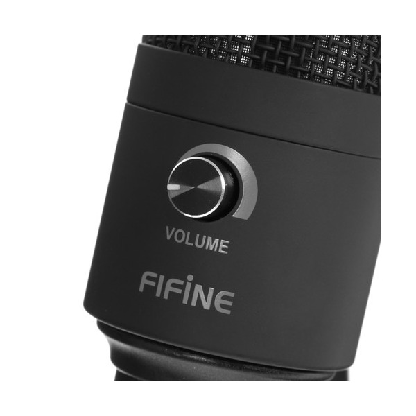 microphone-kit-fifine-k-669-black-thumb-4