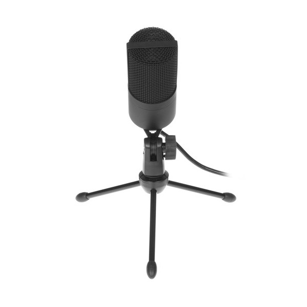 microphone-kit-fifine-k-669-black-thumb-5