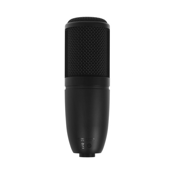 microphone-akg-p-120-black-thumb-2