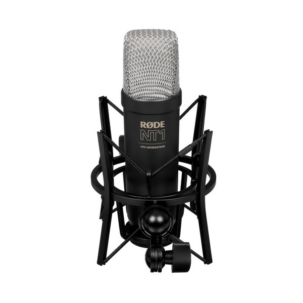 microphone-kit-rode-nt-1-5-th-generation-black-thumb-3