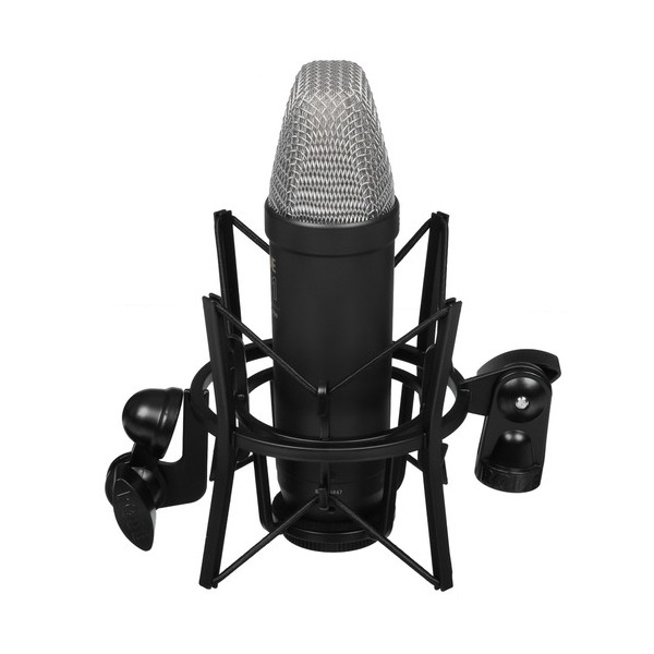 microphone-kit-rode-nt-1-5-th-generation-black-thumb-4