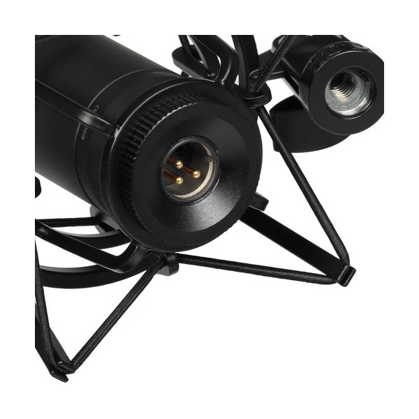 microphone-kit-rode-nt-1-5-th-generation-black-thumb-5