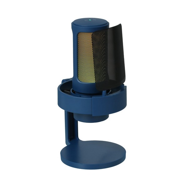 microphone-kit-fifine-a-8-blue-thumb-1