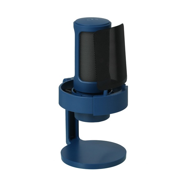 microphone-kit-fifine-a-8-blue-thumb-2