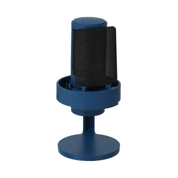 microphone-kit-fifine-a-8-blue-thumb-3