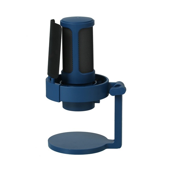 microphone-kit-fifine-a-8-blue-thumb-4