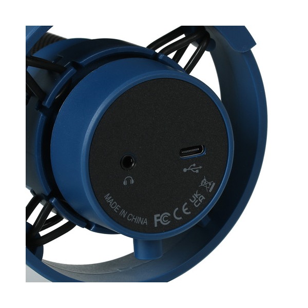 microphone-kit-fifine-a-8-blue-thumb-5
