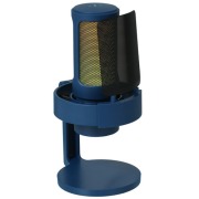microphone-kit-fifine-a-8-blue