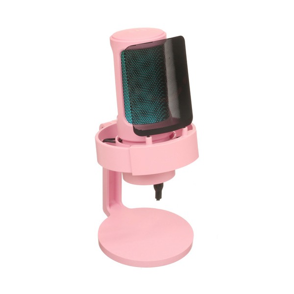 microphone-kit-fifine-a-8-pink-thumb-1
