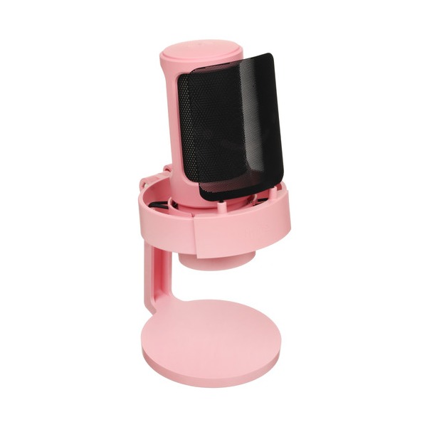 microphone-kit-fifine-a-8-pink-thumb-2