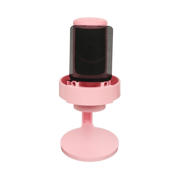 microphone-kit-fifine-a-8-pink-thumb-3