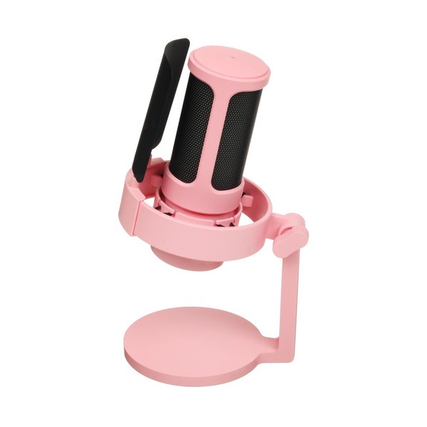 microphone-kit-fifine-a-8-pink-thumb-4