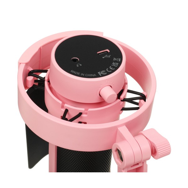 microphone-kit-fifine-a-8-pink-thumb-5