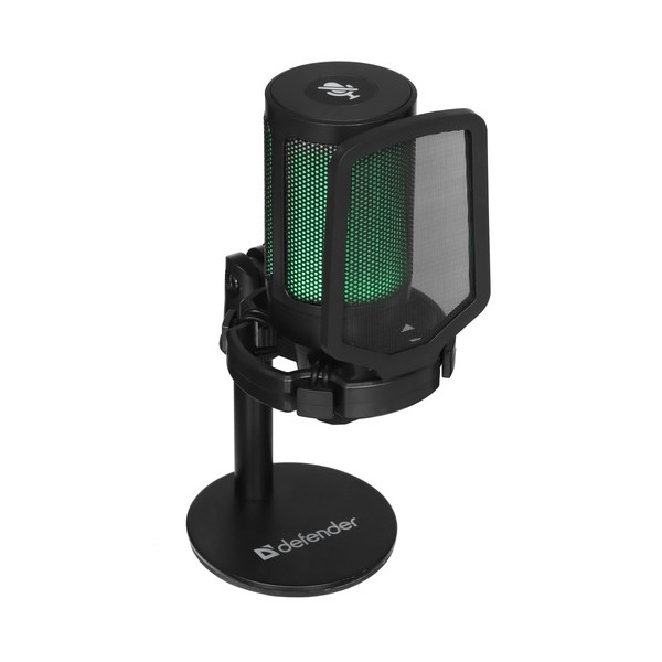 microphone-kit-defender-space-gmc-600-black-thumb-1