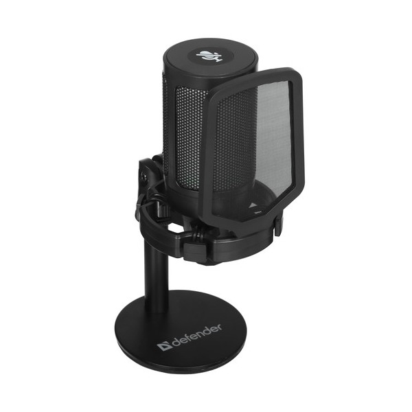 microphone-kit-defender-space-gmc-600-black-thumb-2