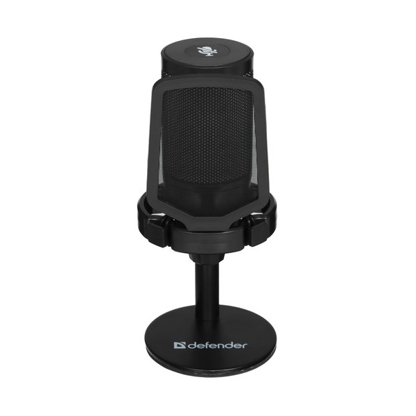 microphone-kit-defender-space-gmc-600-black-thumb-3