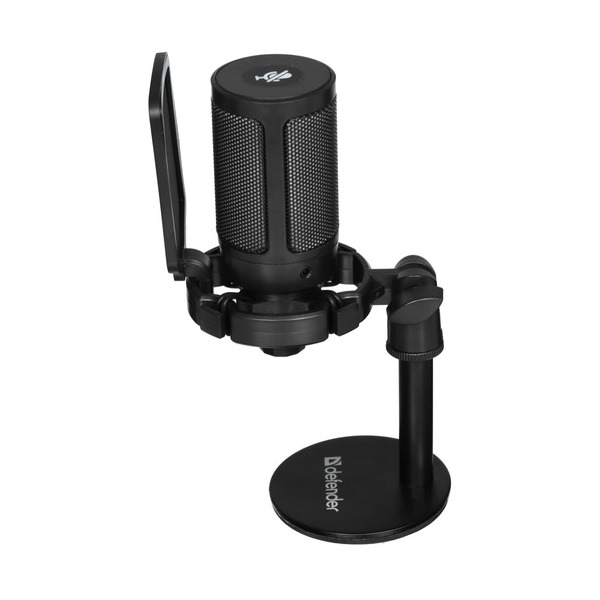 microphone-kit-defender-space-gmc-600-black-thumb-4