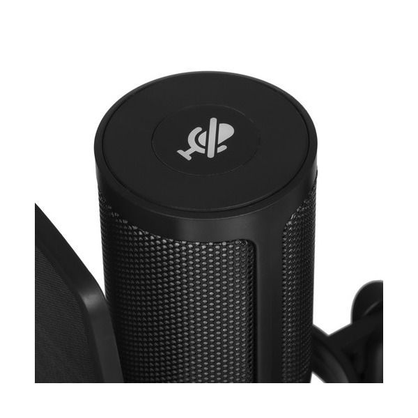 microphone-kit-defender-space-gmc-600-black-thumb-5