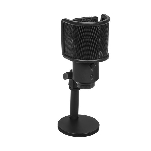 microphone-kit-fifine-k-683-b-black-thumb-1