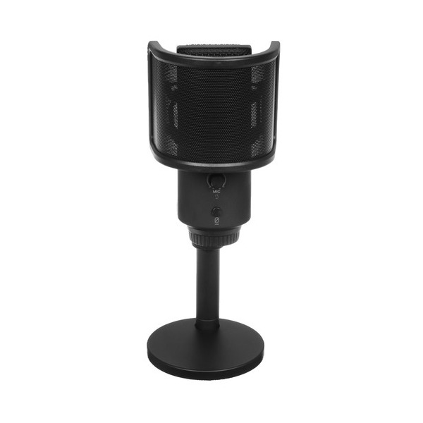 microphone-kit-fifine-k-683-b-black-thumb-2