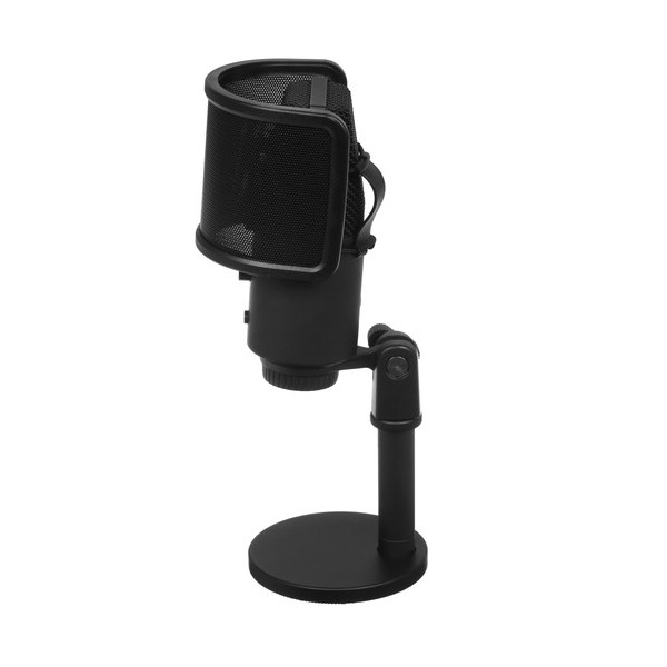 microphone-kit-fifine-k-683-b-black-thumb-3