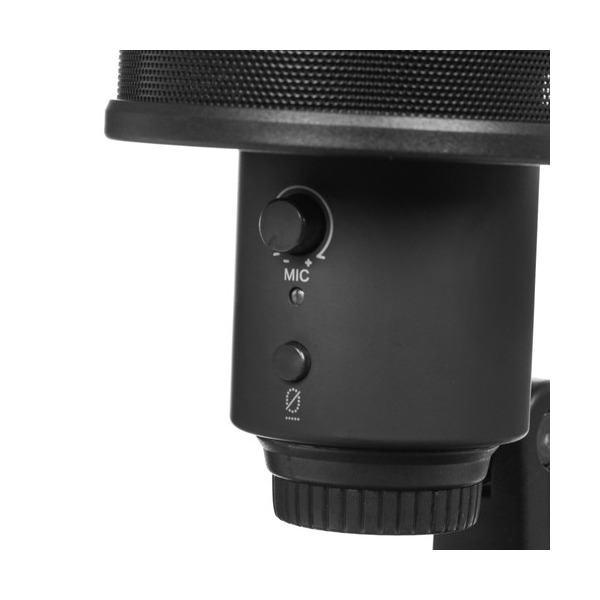 microphone-kit-fifine-k-683-b-black-thumb-4