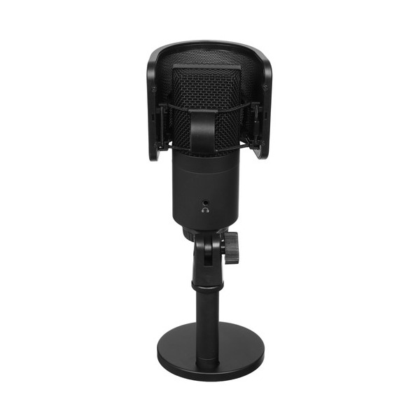 microphone-kit-fifine-k-683-b-black-thumb-5