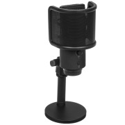 microphone-kit-fifine-k-683-b-black