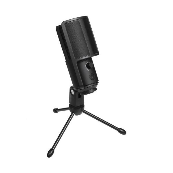 microphone-kit-fifine-k-669-pro-1-black-thumb-1