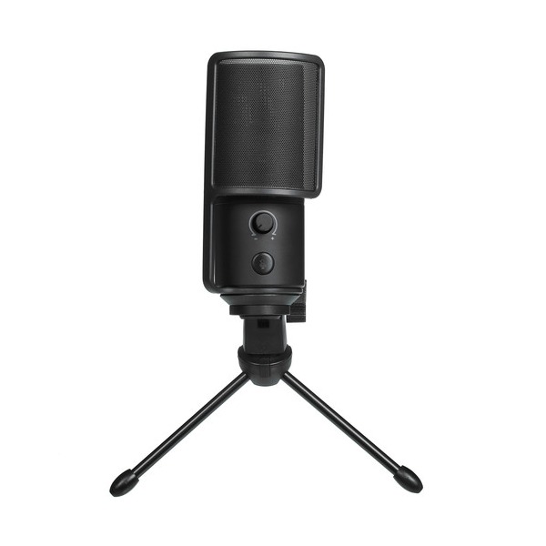 microphone-kit-fifine-k-669-pro-1-black-thumb-2