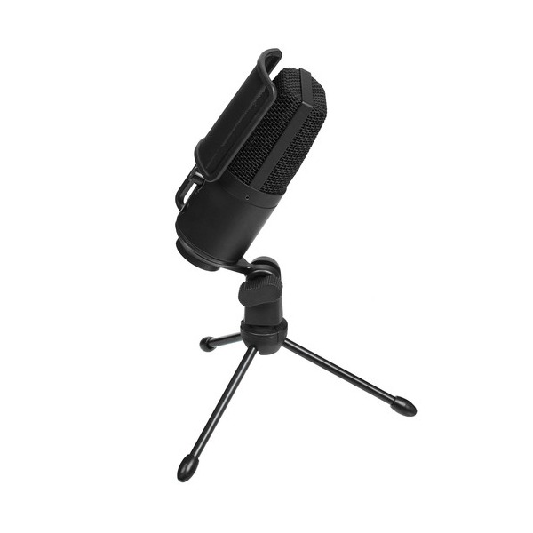 microphone-kit-fifine-k-669-pro-1-black-thumb-3
