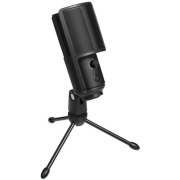 microphone-kit-fifine-k-669-pro-1-black