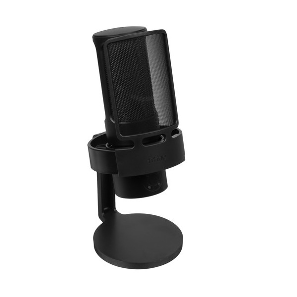 microphone-kit-fifine-a-8-plus-black-thumb-2