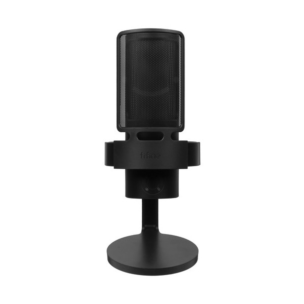 microphone-kit-fifine-a-8-plus-black-thumb-3
