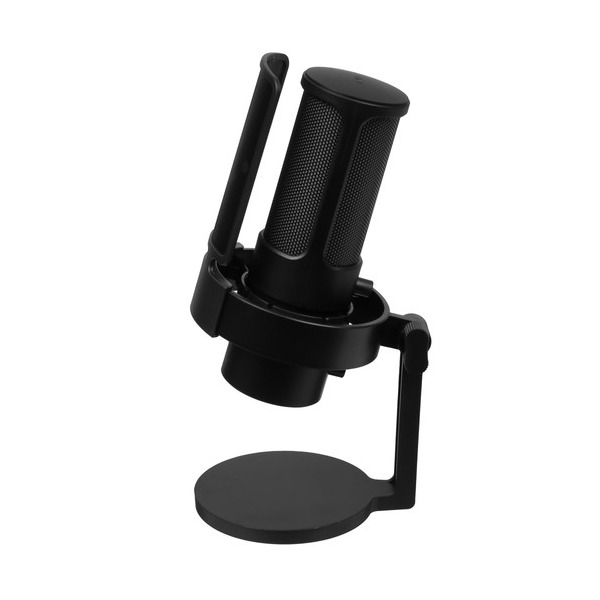 microphone-kit-fifine-a-8-plus-black-thumb-4