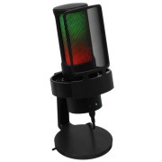 microphone-kit-fifine-a-8-plus-black