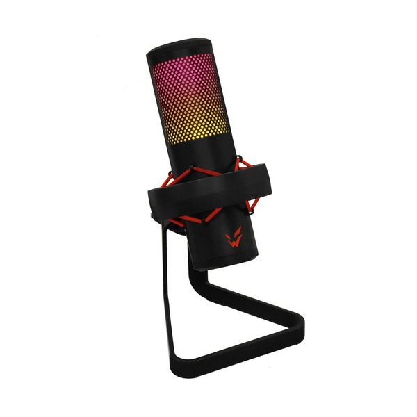 microphone-kit-ardor-gaming-koradji-quatro-black-thumb-1