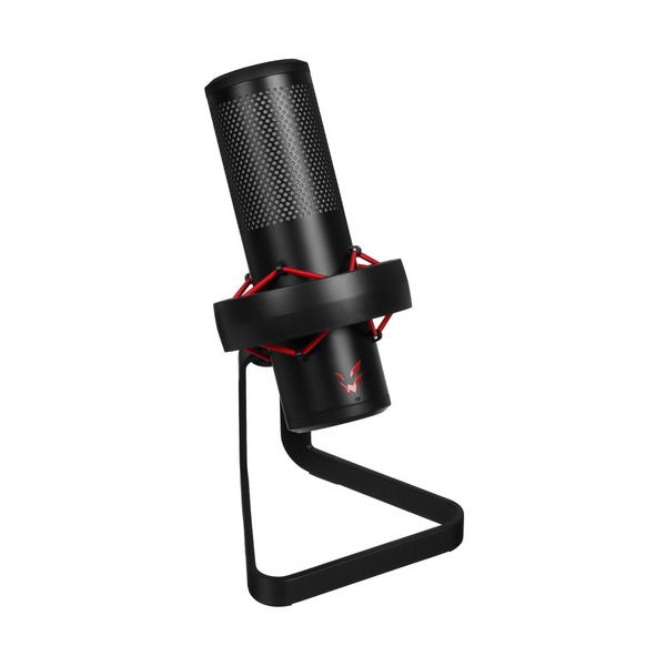 microphone-kit-ardor-gaming-koradji-quatro-black-thumb-2