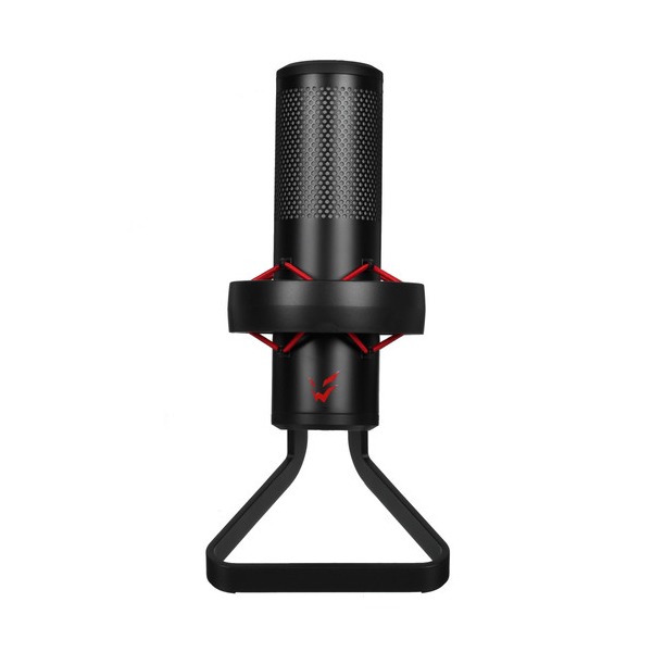 microphone-kit-ardor-gaming-koradji-quatro-black-thumb-3
