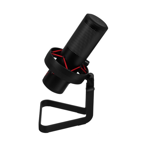 microphone-kit-ardor-gaming-koradji-quatro-black-thumb-4