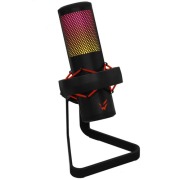 microphone-kit-ardor-gaming-koradji-quatro-black