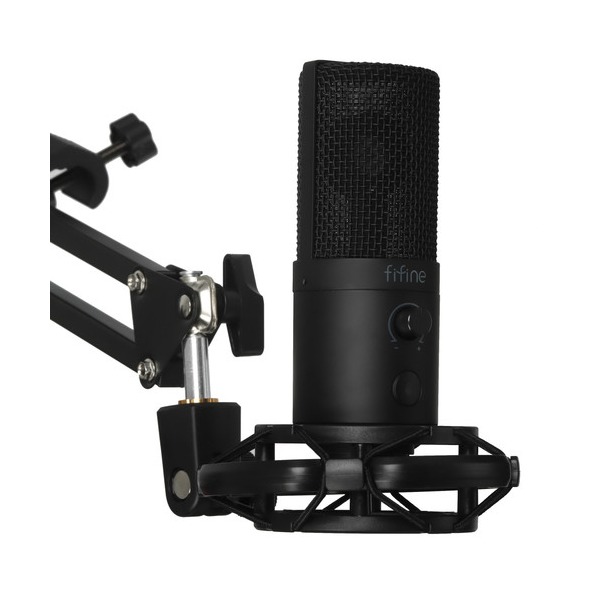 microphone-kit-fifine-t-669-neo-black-thumb-1